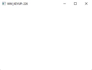 Image result for How to Open Unity Scripts On Windows