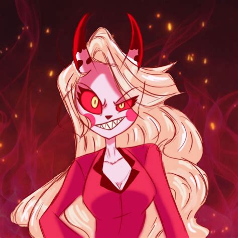 Charlie r34 / смешные картинки и другие приколы: комиксы, гиф анимация ...