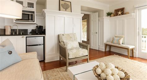 Outer Banks Lodging | #1 Rated Manteo, NC Hotel