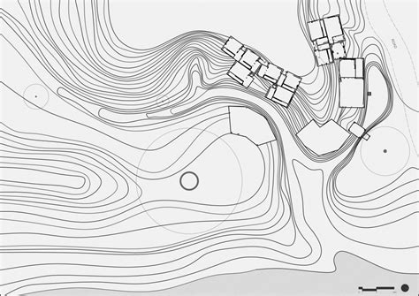 ARTIST RETREAT AT ALLOA HILLS | CEPT - Portfolio
