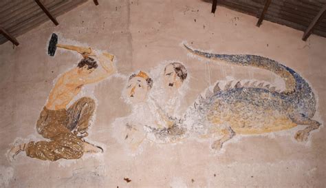 What Does Mural Mean In The Uk at Robbin Wood blog