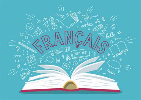 Online French Languages Classes :: Sky Edulearn