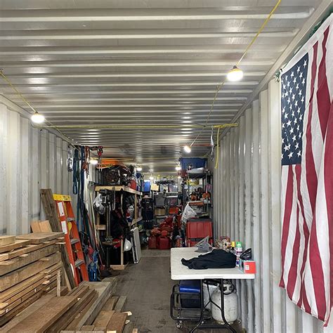 Image result for LED Construction String Lights