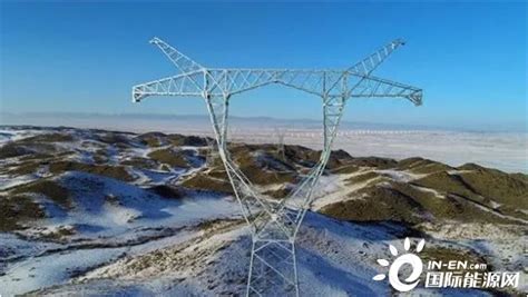 新疆电网装机容量突破1亿千瓦，规模位居西北第一-国际电力网