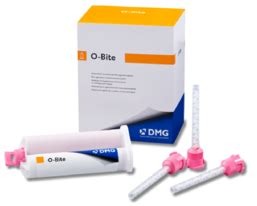 DMG product solutions for professional impressions