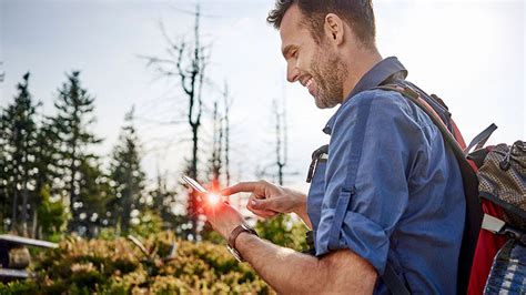 Identity and Access Management (IAM) : Fujitsu Schweiz