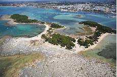isola dei conigli porto cesareo escursioni in barca tra gallipoli e porto cesareo isola dei conigli porto cesareo escursioni in barca tra gallipoli e porto cesareo