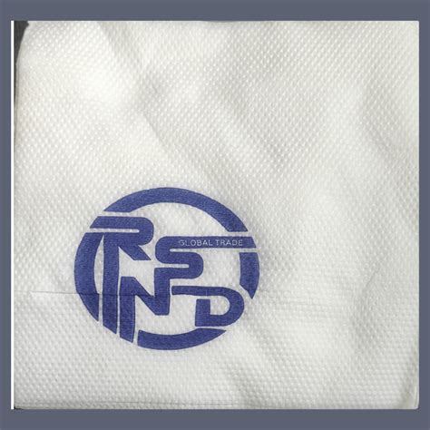 RSND GLOBAL TRADE | Best Tissue paper Manufacturer in Bakrol.