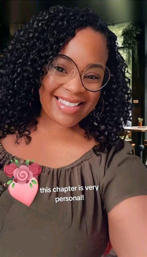 Combre Funeral Home | Lake Charles LA