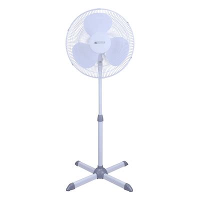 Pedestal Fans - Portable Fans at Lowes.com