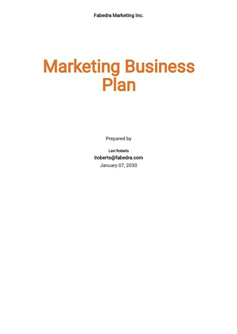 Google Docs Business Plan 的图像结果