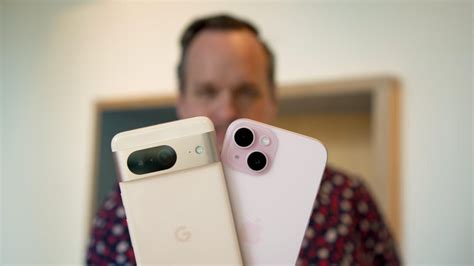 Image result for Compare Phones CNET