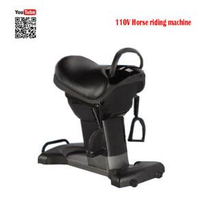 Horse Riding Simulator Exercise Machine 的图像结果