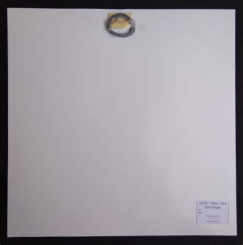 Shantinathsales, Electric Blanket, Mirror Defogger, Drum Heater, Heat ...