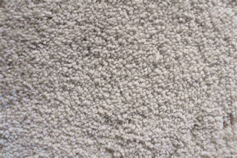 Types of Carpets Explained 的图像结果