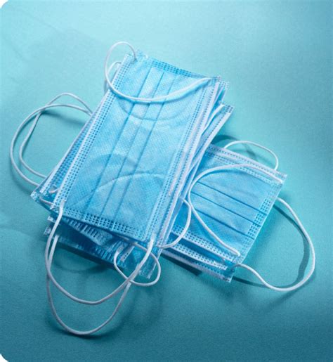 Novis | Advanced Solutions for Polyolefin Flow Behavior Improvement