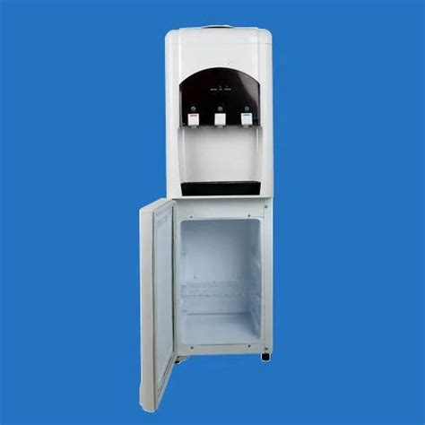 Godrej Security Safes - Godrej Matrix Electronic Safe Importer from New ...