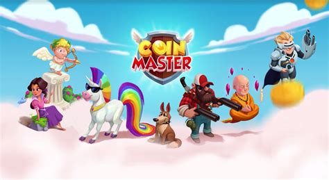 Image result for Coin Master App