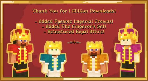 Image result for Minecraft Java Make Up Mod