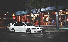 Jdm Evo Wallpaper Iphone by Mitsubishi Evolution Viii 4k Ultra Hd Wallpaper Jdm Evo Wallpaper Iphone
