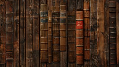 Image result for Ebook Library Background