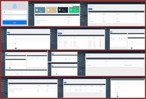 Image result for Elevator Software-Design