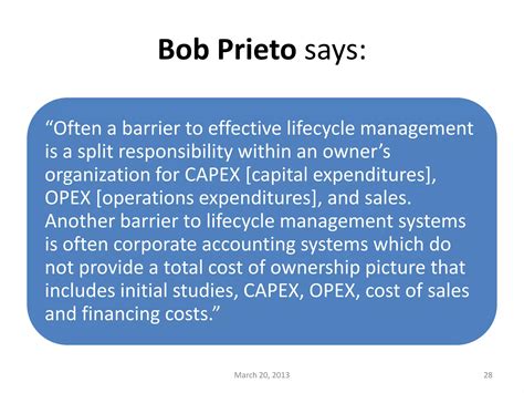 The Six Phase Comprehensive Project Life Cycle Model 的图像结果