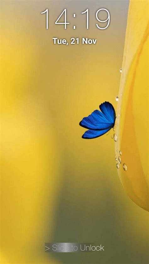 Image result for Lock Code Pin Screen PC