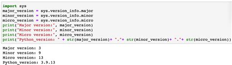 Image result for Python X How to Find Runtime
