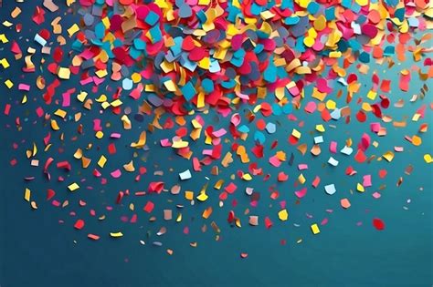 Image result for How to Use Match in Python