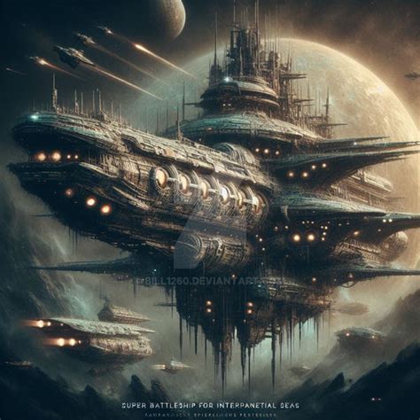 Image result for Alien Warship