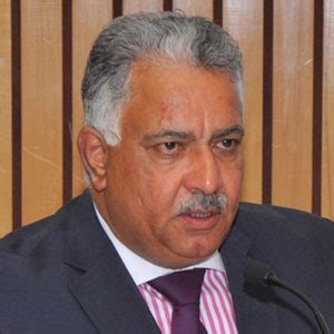 Malhotra& Malhotra Associates | international indian family law