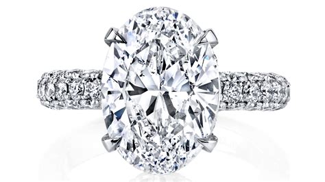 Alvin Goldfarb Jeweler + Updated Prices - The Knot