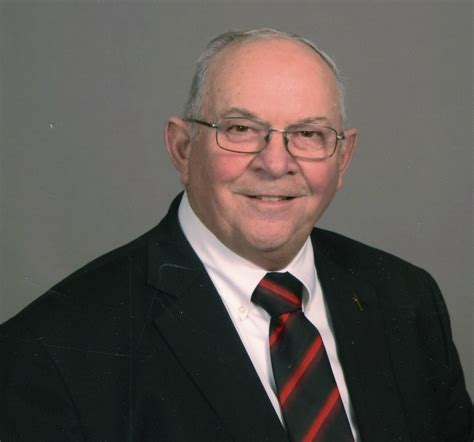 Current Services - Hugeback-Johnson Funeral Home & Crematory