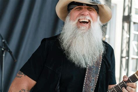 New Braunfels live music calendar for the week of March 28 | Lifestyle ...