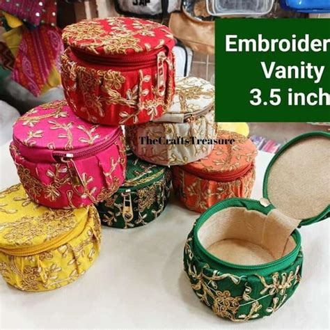 Buy Return Gifts Online In India - Etsy India