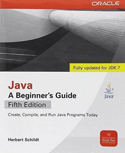 Image result for Beginning Programming with Java For Dummies 5th Edition PDF