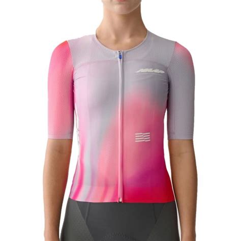 Buy MAAP Cycling Clothing Online Here | BIKE24