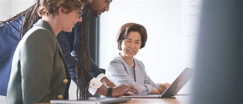 AI for Retail: Boost Sales with Personalized Shopping