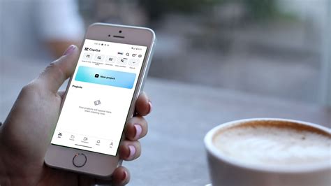 Image result for How to Use CapCut