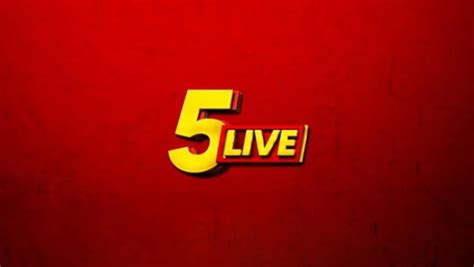 Watch 90+ Live TV Channels Streaming Online in HD on ZEE5