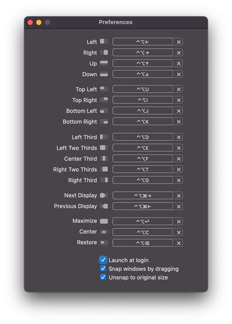 SQL Script Red Underline 的图像结果
