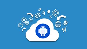 Android File Manager Default 的图像结果