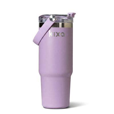 Zaya Cup – Kixa