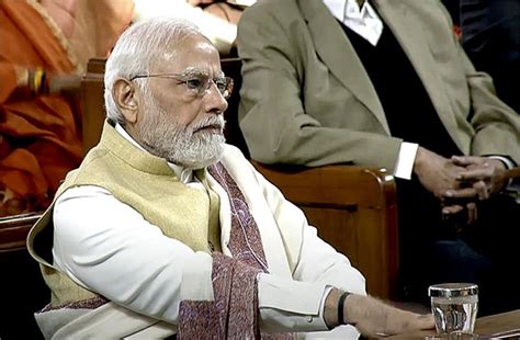 Budget 2023: PM मोदी की अध्यक्षता में कैबिनेट मीटिंग खत्म...बजट पर ...