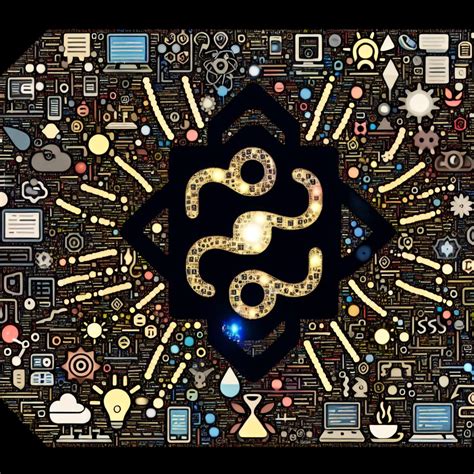 Node Editor JavaScript 的图像结果