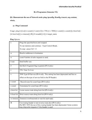 HRM vs Personnel Management Differences and How It Compares in Your ...