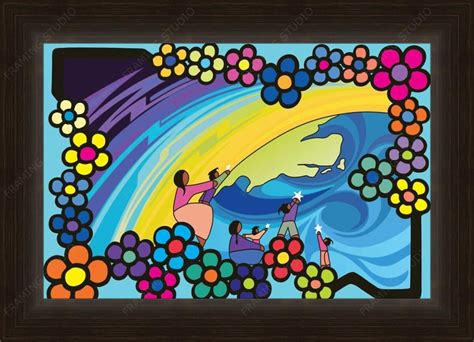 Image result for Kevin Pee Ace Tutorial