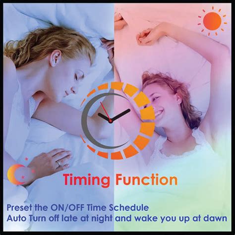 TECPHILE Smart RGBW Strip Light with Remote Control | Concept Kart