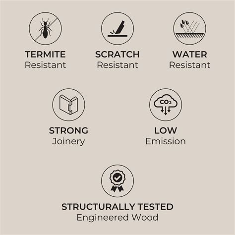 Buy Helios Alton Study Desk from Alton by Home Centre at just INR 16998.0